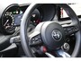 Alfa Romeo Tonale 1.5T Hybrid 130 PK AUTOMAAT Sprint