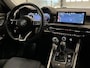 Alfa Romeo Tonale 1.5T Hybrid Sprint Nieuwstaat