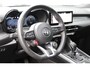 Alfa Romeo Tonale 1.5T Hybrid 130 PK AUTOMAAT Sprint