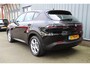 Alfa Romeo Tonale 1.5T Hybrid 130 PK AUTOMAAT Sprint
