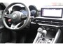 Alfa Romeo Tonale 1.5T Hybrid 130 PK AUTOMAAT Sprint
