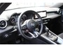 Alfa Romeo Tonale 1.5T Hybrid 130 PK AUTOMAAT Sprint