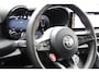 Alfa Romeo Tonale 1.5T Hybrid 130 PK AUTOMAAT Sprint
