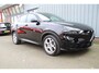 Alfa Romeo Tonale 1.5T Hybrid 130 PK AUTOMAAT Sprint