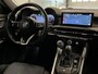 Alfa Romeo Tonale 1.5T Hybrid 130 PK AUTOMAAT Sprint