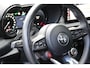 Alfa Romeo Tonale 1.5T Hybrid Sprint Nieuwstaat