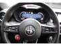 Alfa Romeo Tonale 1.5T Hybrid 130 PK AUTOMAAT Sprint