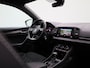 Skoda Karoq 1.5 TSI ACT Sportline Business | TREKHAAK | DIGITAAL DASHBOARD | STUUR-STOELVERWARMING | CAMERA | ELEK.ACHTERKLEP | APPLE CARPLAY | CANTON | KEYLESS |