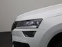Skoda Karoq 1.5 TSI ACT Sportline Business | TREKHAAK | DIGITAAL DASHBOARD | STUUR-STOELVERWARMING | CAMERA | ELEK.ACHTERKLEP | APPLE CARPLAY | CANTON | KEYLESS |