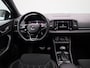 Skoda Karoq 1.5 TSI ACT Sportline Business | TREKHAAK | DIGITAAL DASHBOARD | STUUR-STOELVERWARMING | CAMERA | ELEK.ACHTERKLEP | APPLE CARPLAY | CANTON | KEYLESS |