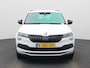Skoda Karoq 1.5 TSI ACT Sportline Business | TREKHAAK | DIGITAAL DASHBOARD | STUUR-STOELVERWARMING | CAMERA | ELEK.ACHTERKLEP | APPLE CARPLAY | CANTON | KEYLESS |