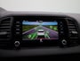 Skoda Karoq 1.5 TSI ACT Sportline Business | TREKHAAK | DIGITAAL DASHBOARD | STUUR-STOELVERWARMING | CAMERA | ELEK.ACHTERKLEP | APPLE CARPLAY | CANTON | KEYLESS |