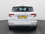 Skoda Karoq 1.5 TSI ACT Sportline Business | TREKHAAK | DIGITAAL DASHBOARD | STUUR-STOELVERWARMING | CAMERA | ELEK.ACHTERKLEP | APPLE CARPLAY | CANTON | KEYLESS |