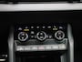 Skoda Karoq 1.5 TSI ACT Sportline Business | TREKHAAK | DIGITAAL DASHBOARD | STUUR-STOELVERWARMING | CAMERA | ELEK.ACHTERKLEP | APPLE CARPLAY | CANTON | KEYLESS |