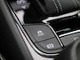 Skoda Karoq 1.5 TSI ACT Sportline Business | TREKHAAK | DIGITAAL DASHBOARD | STUUR-STOELVERWARMING | CAMERA | ELEK.ACHTERKLEP | APPLE CARPLAY | CANTON | KEYLESS |