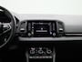 Skoda Karoq 1.5 TSI ACT Sportline Business | TREKHAAK | DIGITAAL DASHBOARD | STUUR-STOELVERWARMING | CAMERA | ELEK.ACHTERKLEP | APPLE CARPLAY | CANTON | KEYLESS |