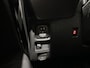 Peugeot 108 1.2 Puretech Allure TOP! - Elek. dak / Bluetooth / Cruise