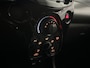Peugeot 108 1.2 Puretech Allure TOP! - Elek. dak / Bluetooth / Cruise