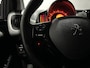 Peugeot 108 1.2 Puretech Allure TOP! - Elek. dak / Bluetooth / Cruise