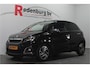 Peugeot 108 1.2 Puretech Allure TOP! - Elek. dak / Bluetooth / Cruise