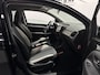 Peugeot 108 1.2 Puretech Allure TOP! - Elek. dak / Bluetooth / Cruise