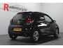 Peugeot 108 1.2 Puretech Allure TOP! - Elek. dak / Bluetooth / Cruise