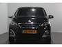 Peugeot 108 1.2 Puretech Allure TOP! - Elek. dak / Bluetooth / Cruise