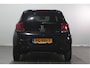 Peugeot 108 1.2 Puretech Allure TOP! - Elek. dak / Bluetooth / Cruise