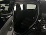 Peugeot 108 1.2 Puretech Allure TOP! - Elek. dak / Bluetooth / Cruise