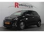Peugeot 108 1.2 Puretech Allure TOP! - Elek. dak / Bluetooth / Cruise