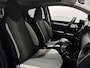 Peugeot 108 1.2 Puretech Allure TOP! - Elek. dak / Bluetooth / Cruise