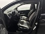 Peugeot 108 1.2 Puretech Allure TOP! - Elek. dak / Bluetooth / Cruise