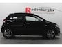 Peugeot 108 1.2 Puretech Allure TOP! - Elek. dak / Bluetooth / Cruise