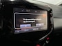 Peugeot 108 1.2 Puretech Allure TOP! - Elek. dak / Bluetooth / Cruise