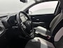 Peugeot 108 1.2 Puretech Allure TOP! - Elek. dak / Bluetooth / Cruise