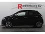 Peugeot 108 1.2 Puretech Allure TOP! - Elek. dak / Bluetooth / Cruise