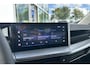 Opel Frontera Electric GS 44 kWh 113PK | Direct Leverbaar | Van €34.797 Voor €29.950 | Navigatie | Camera | Stoel/Stuurverw. | Apple Carplay/Android Auto | PDC V+A