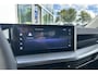 Opel Frontera Electric GS 44 kWh 113PK | Direct Leverbaar | Van €34.797 Voor €29.950 | Navigatie | Camera | Stoel/Stuurverw. | Apple Carplay/Android Auto | PDC V+A