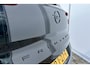 Opel Frontera Electric GS 44 kWh 113PK | Direct Leverbaar | Van €34.797 Voor €29.950 | Navigatie | Camera | Stoel/Stuurverw. | Apple Carplay/Android Auto | PDC V+A