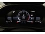 Skoda Fabia Selection 1.0 TSI 95pk Cruise control, Parkeersensor achter, App connect, Bluetooth, DAB, Radio, Airco, LED koplampen