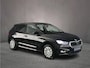 Skoda Fabia Selection 1.0 TSI 95pk Cruise control, Parkeersensor achter, App connect, Bluetooth, DAB, Radio, Airco, LED koplampen