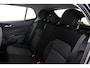 Skoda Fabia Selection 1.0 TSI 95pk Cruise control, Parkeersensor achter, App connect, Bluetooth, DAB, Radio, Airco, LED koplampen