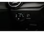 Skoda Fabia Selection 1.0 TSI 95pk Cruise control, Parkeersensor achter, App connect, Bluetooth, DAB, Radio, Airco, LED koplampen