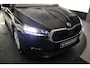 Skoda Fabia Selection 1.0 TSI 95pk Cruise control, Parkeersensor achter, App connect, Bluetooth, DAB, Radio, Airco, LED koplampen