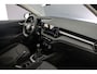 Skoda Fabia Selection 1.0 TSI 95pk Cruise control, Parkeersensor achter, App connect, Bluetooth, DAB, Radio, Airco, LED koplampen