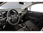 Skoda Fabia Selection 1.0 TSI 95pk Cruise control, Parkeersensor achter, App connect, Bluetooth, DAB, Radio, Airco, LED koplampen