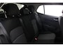 Skoda Fabia Selection 1.0 TSI 95pk Cruise control, Parkeersensor achter, App connect, Bluetooth, DAB, Radio, Airco, LED koplampen