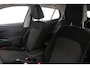 Skoda Fabia Selection 1.0 TSI 95pk Cruise control, Parkeersensor achter, App connect, Bluetooth, DAB, Radio, Airco, LED koplampen