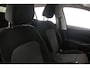 Skoda Fabia Selection 1.0 TSI 95pk Cruise control, Parkeersensor achter, App connect, Bluetooth, DAB, Radio, Airco, LED koplampen
