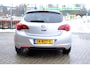 Opel Astra 1.4 Turbo Cosmo Navi|Leder|Sporstoelen|Clima|LMV